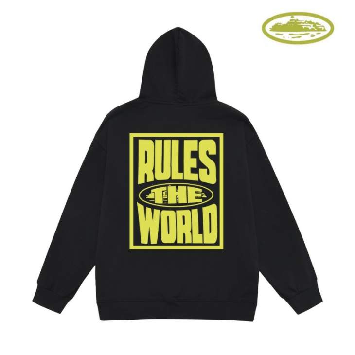 Corteiz Hoodies _SKUCorteizS-2XLastxC20952357